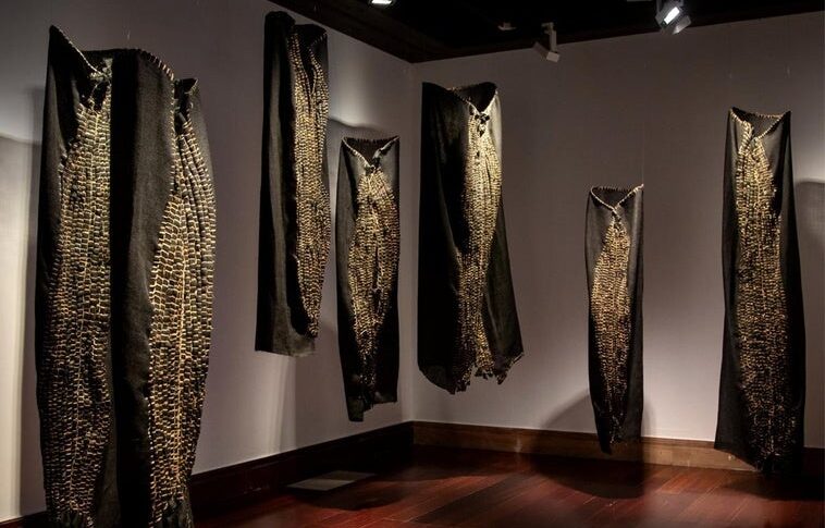 ‘La memoria de la fragilidad’ reflexiona en Guía sobre la vulnerabilidad como forma de resistencia