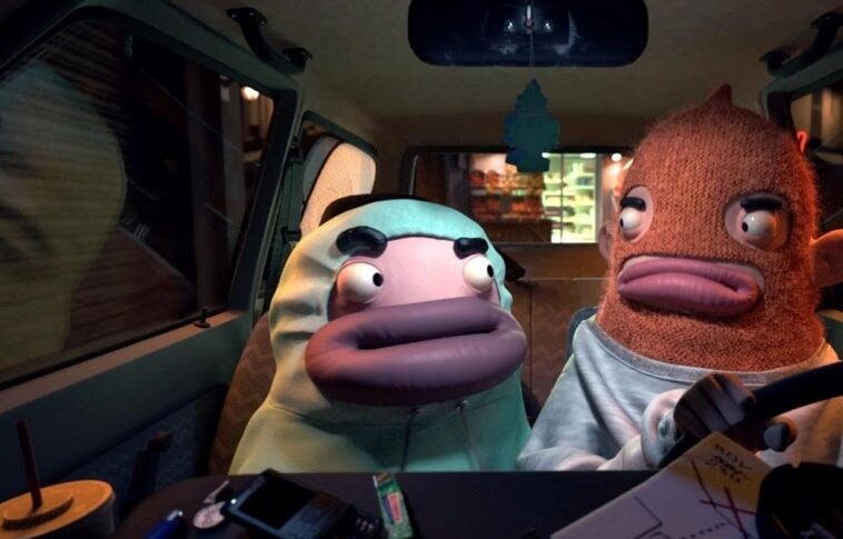 CC Gran Canaria agita el futuro para procesarlo en clave de humanismo biodigital