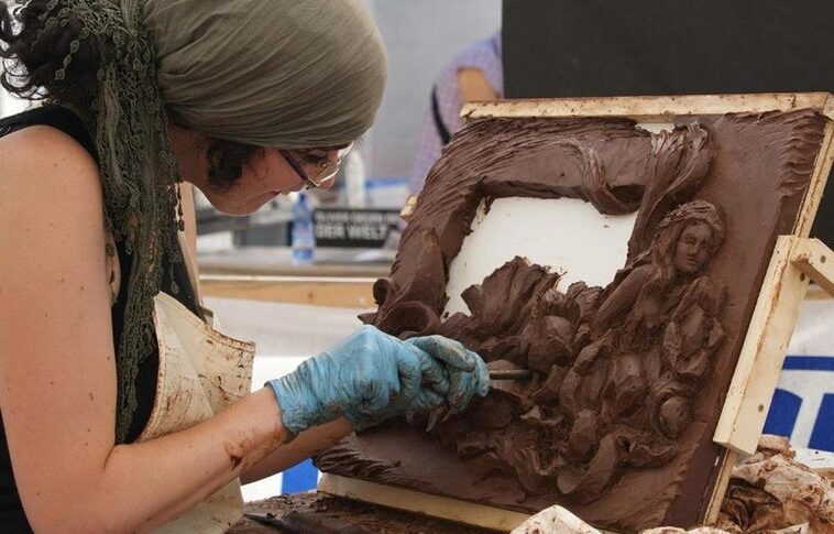 El Gobierno de Canarias destina 200.000 euros para ayudar a las artes visuales