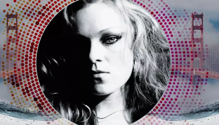 La literatura del lado salvaje escrita por mujeres