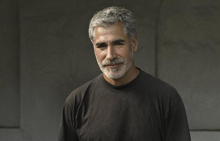 Rafael Arocha: «Es hora de que la fotografía en las islas vaya más allá de inmortalizar atardeceres»