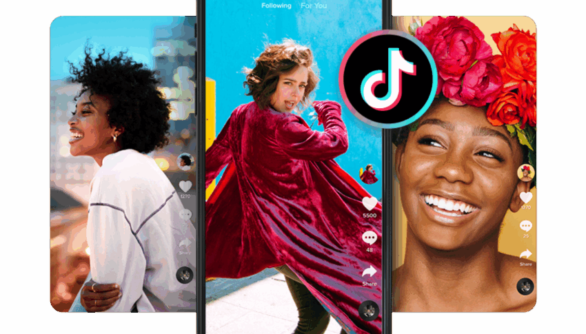 ¿Pueden despedirte por un post de Instagram o un vídeo en TikTok?