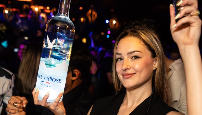 Días de la semana que abre la disco Kapital Madrid