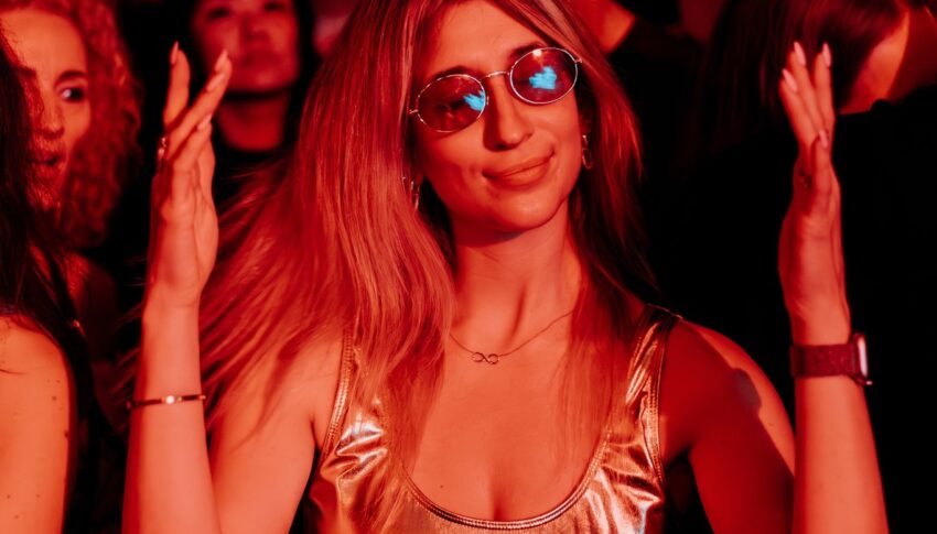 Como es el nuevo Sea Sea Club Barcelona (antiguo Go Beach Club)