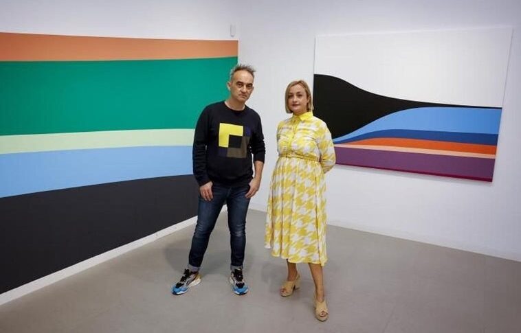 PSJM da un toque de atención en Atenas sobre el auge de los totalitarismos