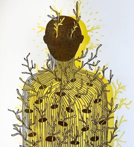 La 22º edición de Gran Canaria Series de Obra Gráfica se exhibe en Artes Plásticas