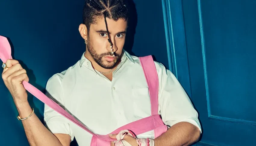 La salsa conquista nuevas generaciones