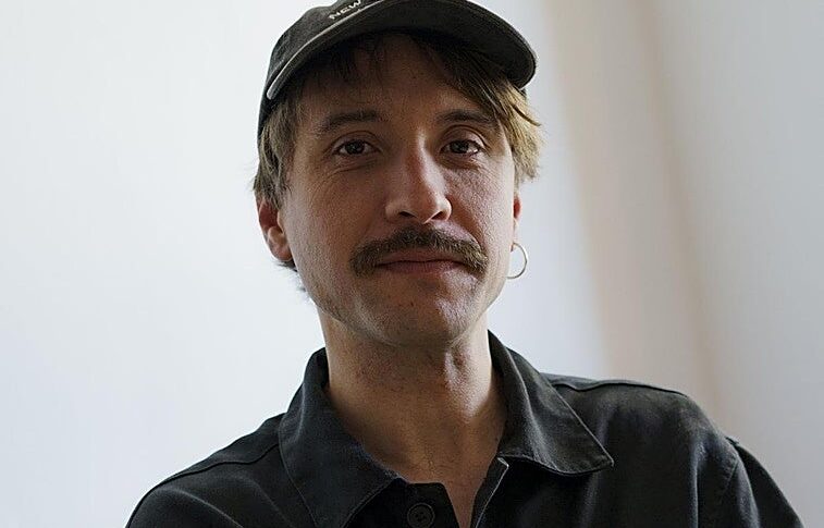 Daniel Rietti desafía las convenciones de la fotografía