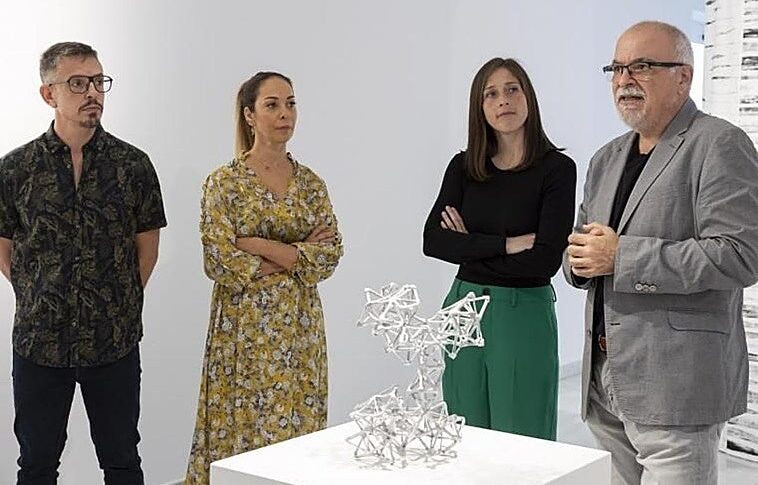 Once asociaciones preguntan al Cabildo por la renovación en la dirección del CAAM