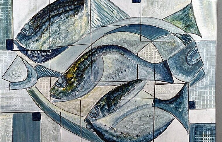 Oliva Lara: el indigenismo trasatlántico