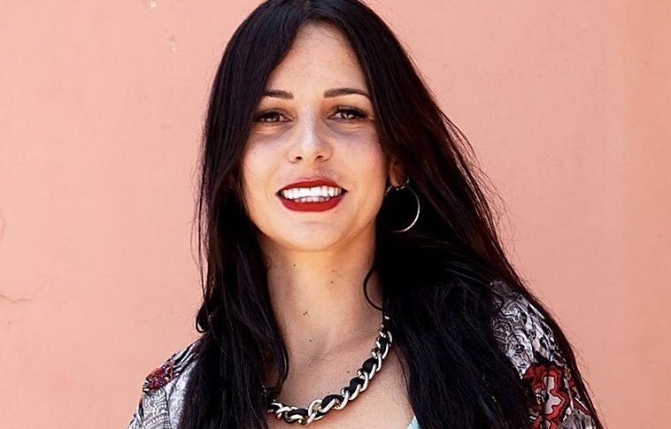 ‘Artistas en crianza’ reflexiona en la Casa de Colón sobre conciliar arte y maternidad