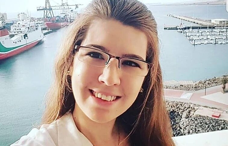 La Casa-Museo Antonio Padrón analiza la representación femenina en la obra del pintor