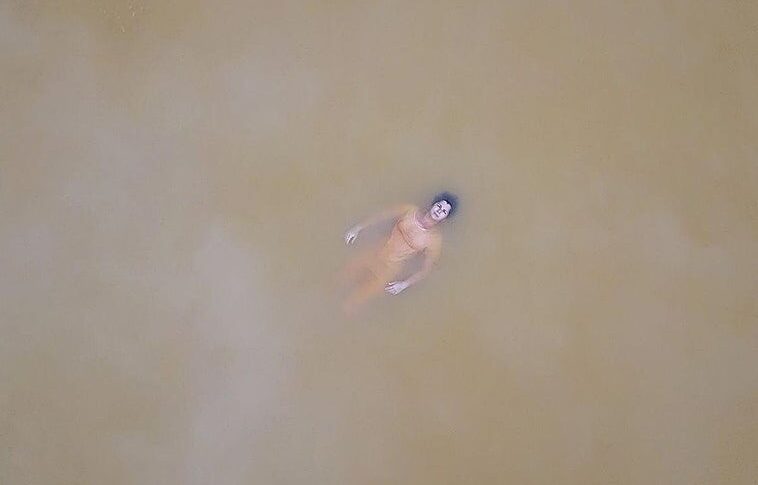 El proyecto fotográfico canario Margullo Books exhibe ‘Terrero’ en Madrid