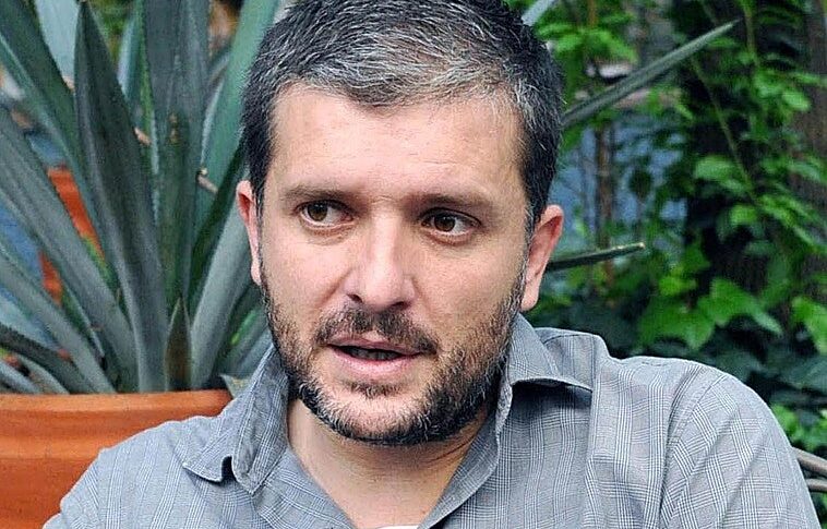 «El arte virreinal debe narrarse desde una mirada más descentralizada»