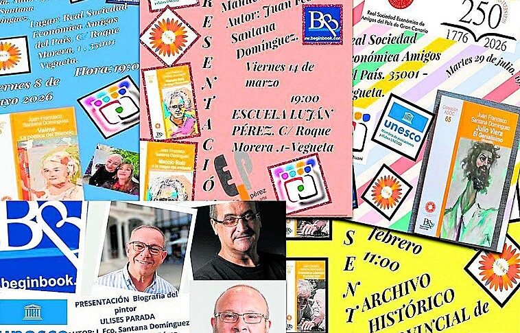 Cartelismo post-postista o la desintegración de la noticia