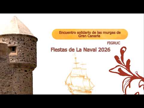 Murgas en Las Palmas de Gran Canaria: la fiesta, la sátira y el pulso del Carnaval